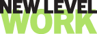New Level Work