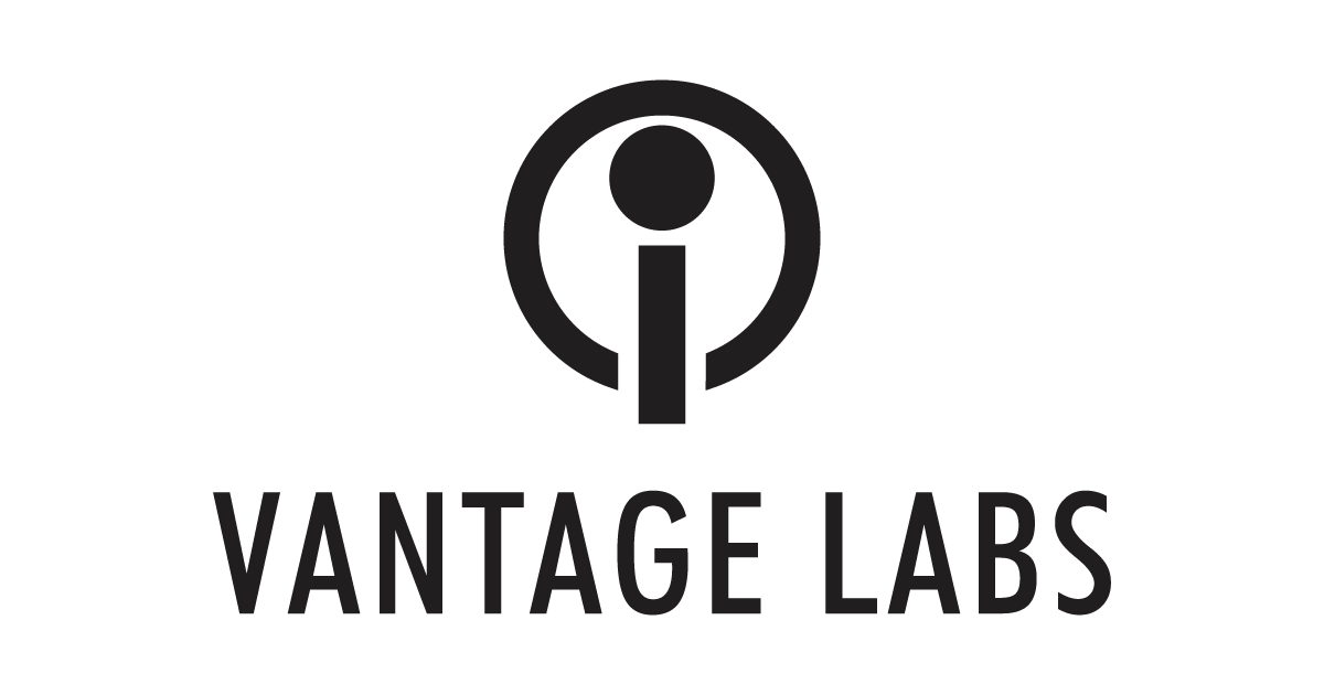 Vantage Labs